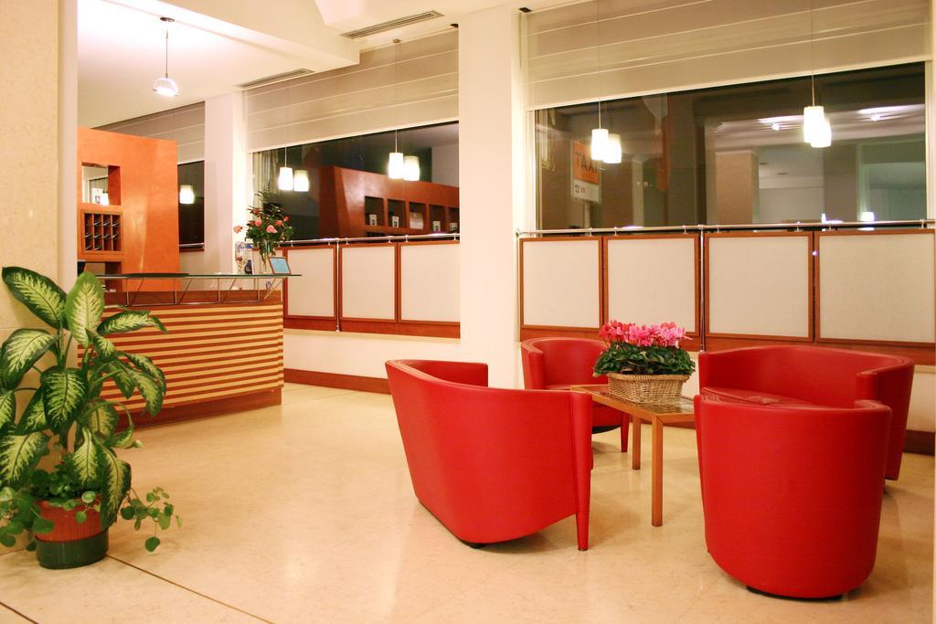 Hotel Alexandra Turín Exteriér fotografie