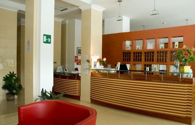 Hotel Alexandra Turín Exteriér fotografie